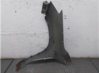  Крыло Toyota RAV 4 2006-2013 9454950 #8