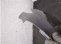 5G0821105B Крыло Volkswagen Golf 7 2012-2020 9454952 #2