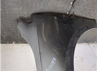 5G0821105B Крыло Volkswagen Golf 7 2012-2020 9454952 #8