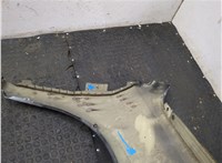 5G0821105B Крыло Volkswagen Golf 7 2012-2020 9454952 #9
