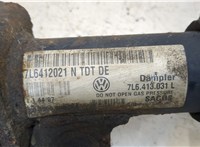 7L6413031S, 7L6411105L, 7L0411317 Амортизатор подвески Volkswagen Touareg 2007-2010 9454962 #4