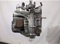  КПП 6-ст.мех. (МКПП) Opel Combo 2011-2017 9454964 #4