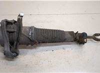 4F0616039AA Амортизатор подвески Audi A6 (C6) Allroad 2006-2012 9454969 #1