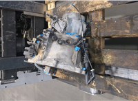 2222YA КПП 5-ст.мех. (МКПП) Citroen DS4 2010-2018 9454970 #8
