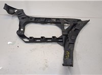 3C8807393B Кронштейн бампера Volkswagen Passat CC 2008-2012 9454972 #3