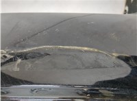 42851578 Крыло Chevrolet Trax 2023- 9455070 #3
