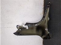 42851578 Крыло Chevrolet Trax 2023- 9455070 #4