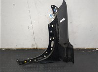 42851578 Крыло Chevrolet Trax 2023- 9455070 #7