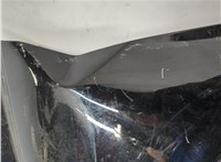 42851578 Крыло Chevrolet Trax 2023- 9455070 #8
