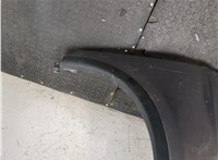 5220K686 Крыло Mitsubishi Outlander 2018- 9455075 #2