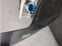 5220K686 Крыло Mitsubishi Outlander 2018- 9455075 #3