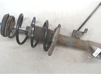 5208W7, 5002TN Амортизатор подвески Citroen DS4 2010-2015 9455076 #3