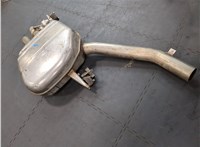 18307646954, 7646954 Глушитель BMW 7 F01 2008-2015 9453480 #3