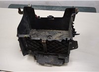  Полка под АКБ Renault Megane 3 2009-2016 9454340 #1