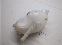 217114BE0A Бачок расширительный Nissan X-Trail (T32) 2013- 9455081 #7
