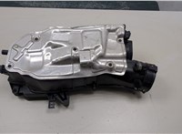  Корпус воздушного фильтра Infiniti Q50 2013-2017 9455088 #1