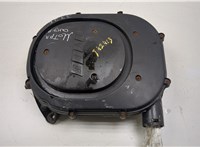  Корпус воздушного фильтра Fiat Punto 2003-2010 9455089 #1