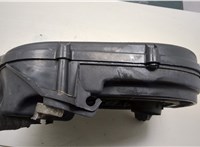  Корпус воздушного фильтра Fiat Punto 2003-2010 9455089 #3