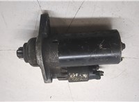 02Z911023F, 02Z911023FX, JZW911023GX, 02Z911023HX Стартер Volkswagen Transporter 5 2003-2015 9455099 #8