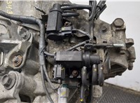  КПП 6-ст.мех. (МКПП) Mazda CX-5 2012-2017 9455101 #8