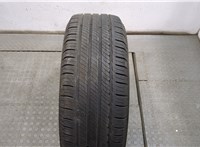  Пара шин 245/60 R18 Alfa Romeo Stelvio 2016- 9455103 #2