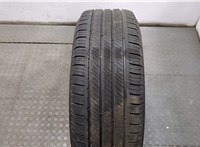  Пара шин 245/60 R18 Alfa Romeo Stelvio 2016- 9455103 #1