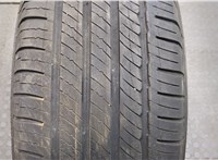  Пара шин 245/60 R18 Alfa Romeo Stelvio 2016- 9455103 #4