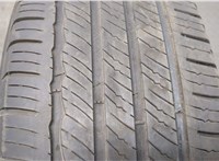  Пара шин 245/60 R18 Alfa Romeo Stelvio 2016- 9455103 #3