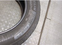  Пара шин 245/60 R18 Alfa Romeo Stelvio 2016- 9455103 #8