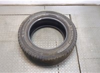  Пара шин 245/60 R18 Alfa Romeo Stelvio 2016- 9455103 #11