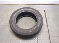  Пара шин 245/60 R18 Alfa Romeo Stelvio 2016- 9455103 #14