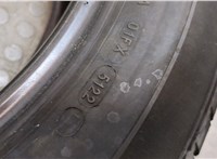  Пара шин 245/60 R18 Alfa Romeo Stelvio 2016- 9455103 #13