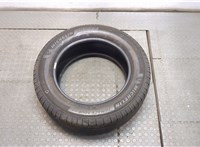  Пара шин 245/60 R18 Alfa Romeo Stelvio 2016- 9455103 #16