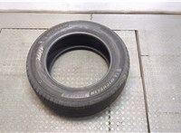  Пара шин 245/60 R18 Alfa Romeo Stelvio 2016- 9455103 #15