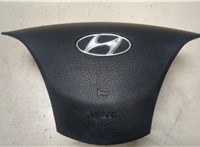  Подушка безопасности водителя Hyundai i30 2012-2015 9455114 #1