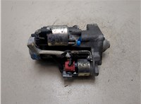 1870892, DS7T11000LE Стартер Ford Mondeo 5 2015- 9455115 #6