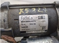 1870892, DS7T11000LE Стартер Ford Mondeo 5 2015- 9455115 #7