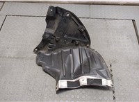  Защита арок (подкрылок) Mazda MX-5 4 2015- 9455129 #1