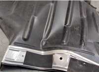  Защита арок (подкрылок) Mazda MX-5 4 2015- 9455129 #3