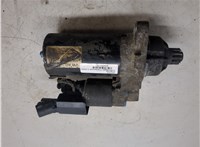 02M911024P, 02M911024X Стартер Volkswagen Transporter 5 2009-2015 9455135 #4