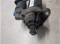 02M911024P, 02M911024X Стартер Volkswagen Transporter 5 2009-2015 9455135 #5