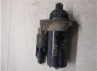 02M911024P, 02M911024X Стартер Volkswagen Transporter 5 2009-2015 9455135 #7