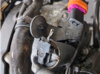 8E0145153J Насос гидроусилителя руля (ГУР) Audi A4 (B7) 2004-2009 11182813 #3