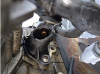 8E0145153J Насос гидроусилителя руля (ГУР) Audi A4 (B7) 2004-2009 11182813 #4