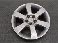 529102B180 Комплект литых дисков Hyundai Santa Fe 2005-2012 9455169 #1