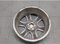 529102B180 Комплект литых дисков Hyundai Santa Fe 2005-2012 9455169 #16