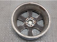 529102B180 Комплект литых дисков Hyundai Santa Fe 2005-2012 9455169 #21