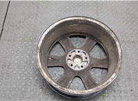 529102B180 Комплект литых дисков Hyundai Santa Fe 2005-2012 9455169 #22