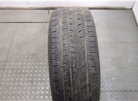  Пара шин 225/55 R18 Buick Encore GX 2019-2024 9455177 #2