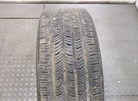  Пара шин 225/55 R18 Buick Encore GX 2019-2024 9455177 #1